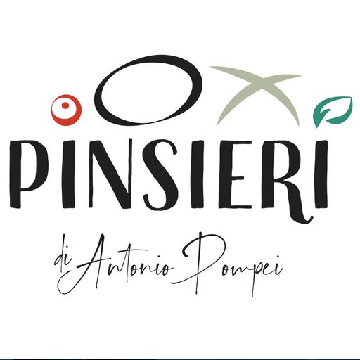 Tel. 388 9538623 logo
